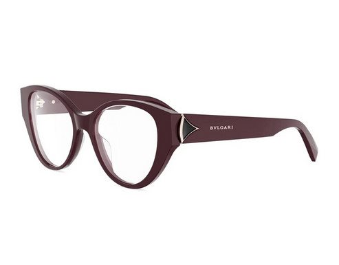Montatura vista Bulgari Donna BV50063I06951 - BV50063I06951